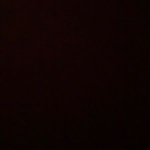 Meet your Posher, Frank